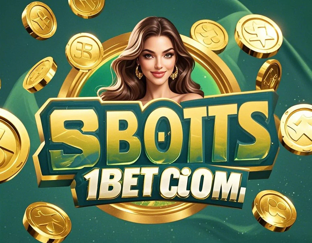 136BET GAME-Login