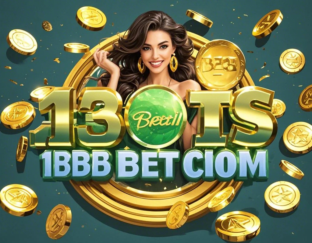 136BET GAME-Logo